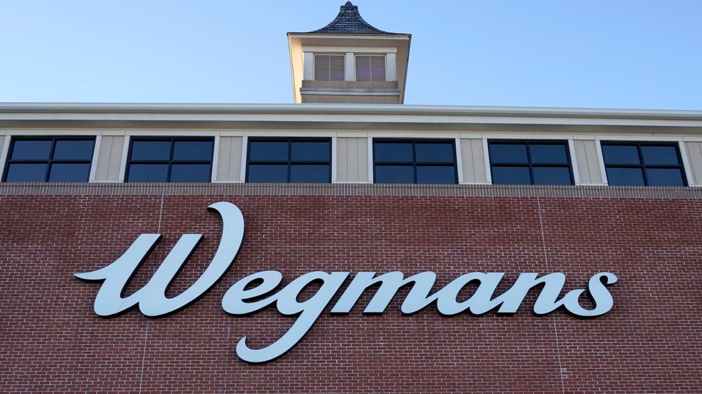 Wegmans announces second location in the Pittsburgh area, construction expected to begin in 2028 — Mount Lebanon Real Estate news