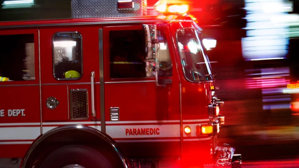 Late-night fire at home construction site in Pittsburgh neighborhood being investigated as arson — Mount Lebanon Health news