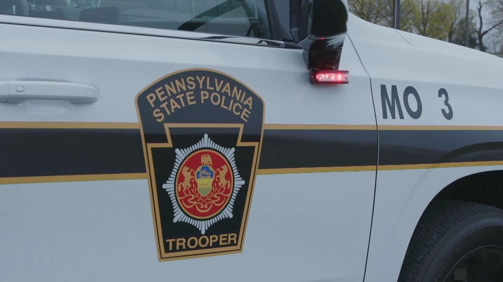 Good Samaritan fatally struck by tractor-trailer while helping hit-and-run victim on I-80 in Pennsylvania — Mount Lebanon Community news