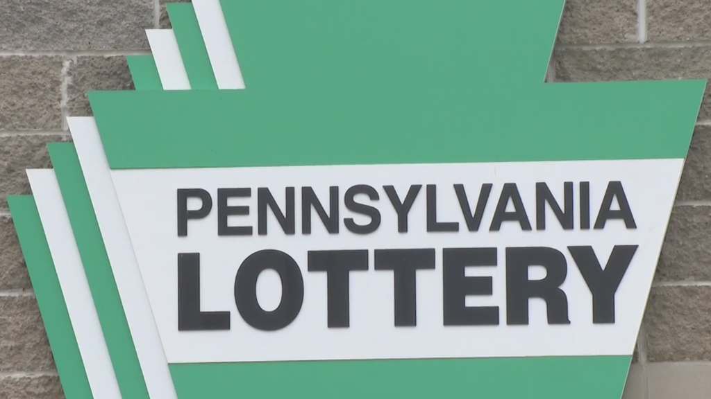 Another Pennsylvania Lottery ticket worth more than $1 million sold in Westmoreland County — Mount Lebanon Community news