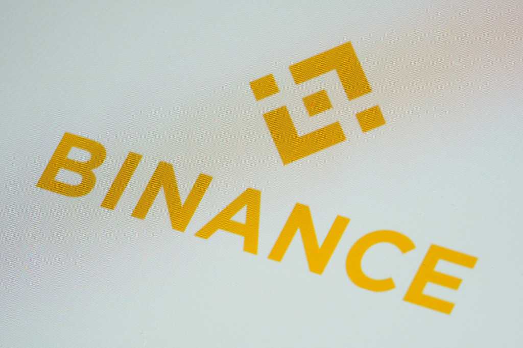Blockchain intelligence firms link North Korea to $6.3B hack on Binance — Mount Lebanon Community news